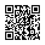 AD5241BRU100 QRCode