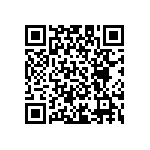 AD5241BRUZ10-R7 QRCode