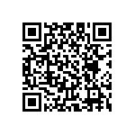 AD5241BRZ10-RL7 QRCode