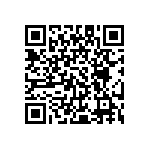 AD5241BRZ100-RL7 QRCode