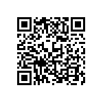 AD5242BRU10-REEL7 QRCode