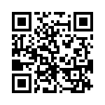 AD5242BRZ1M QRCode