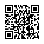 AD5243BRM2-5 QRCode