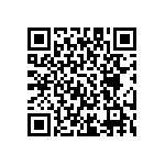 AD5243BRMZ10-RL7 QRCode