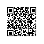 AD5243BRMZ2-5-RL7 QRCode