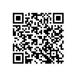 AD5246BKSZ10-R2 QRCode