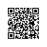 AD5247BKSZ10-RL7 QRCode