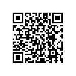 AD5248BRM100-RL7 QRCode