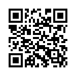 AD5248BRM100 QRCode