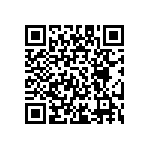 AD5248BRMZ10-RL7 QRCode