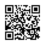 AD5248BRMZ50 QRCode