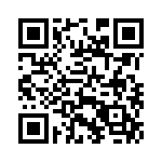 AD524ARZ-16 QRCode