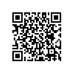 AD5252BRU100-RL7 QRCode