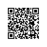 AD5253BRUZ1-RL7 QRCode