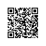 AD5254BRU100-RL7 QRCode