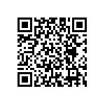 AD5254BRUZ1-RL7 QRCode