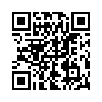 AD5254BRUZ1 QRCode