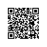 AD5259BCPZ50-R7 QRCode