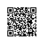 AD5259BRMZ50-R7 QRCode