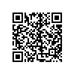 AD5260BRUZ50-REEL7 QRCode