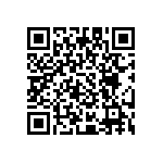 AD5263BRUZ200-R7 QRCode