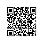 AD5272BCPZ-20-RL7 QRCode