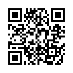 AD5272BRMZ-100 QRCode