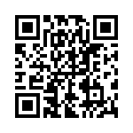 AD5273BRJZ1-R2 QRCode