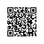 AD5273BRJZ100-R2 QRCode