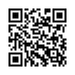 AD5282BRU50 QRCode