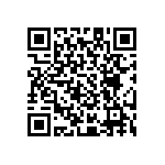 AD5282BRUZ200-R7 QRCode