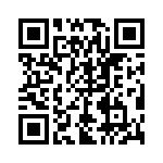 AD5290YRMZ50 QRCode