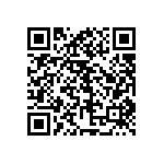 AD5291BRUZ-50-RL7 QRCode