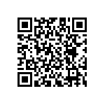 AD5292BRUZ-50-RL7 QRCode