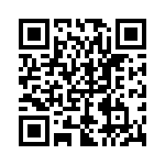 AD5300BRM QRCode