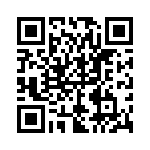 AD5301BRM QRCode