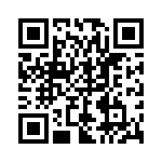 AD5302ARM QRCode