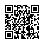 AD5302ARMZ QRCode