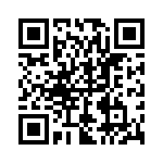 AD5302BRM QRCode