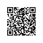 AD5302BRMZ-REEL QRCode