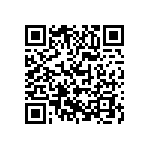 AD5304ARM-REEL7 QRCode