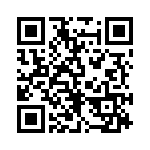 AD5304BRM QRCode