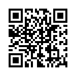 AD5306ARU QRCode