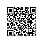 AD5308ARU-REEL7 QRCode