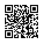 AD5308ARU QRCode