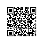 AD5310BRTZ-REEL QRCode