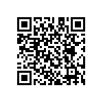 AD5311BRTZ-REEL7 QRCode