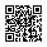 AD5311RBRMZ QRCode