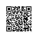 AD5312BRMZ-REEL QRCode