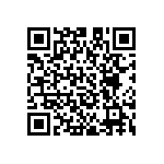 AD5313BRUZ-REEL QRCode